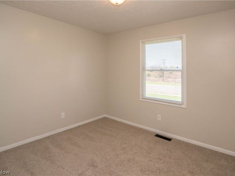 2005 17th Street NE, Canton, OH 44705 Photo 9