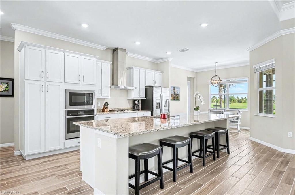 43226 Greenway Blvd, Punta Gorda, FL 33982 Main Photo