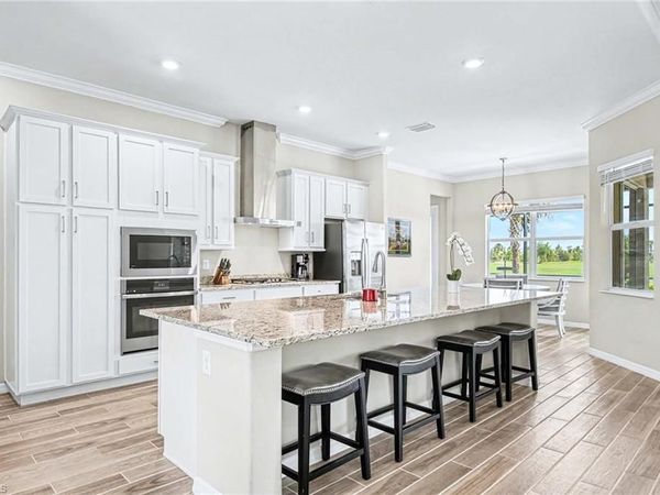 43226 Greenway BLVD, PUNTA GORDA, FL 33982
