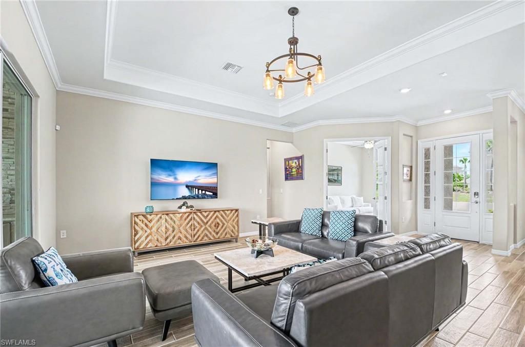 43226 Greenway Blvd, Punta Gorda, FL 33982 Photo