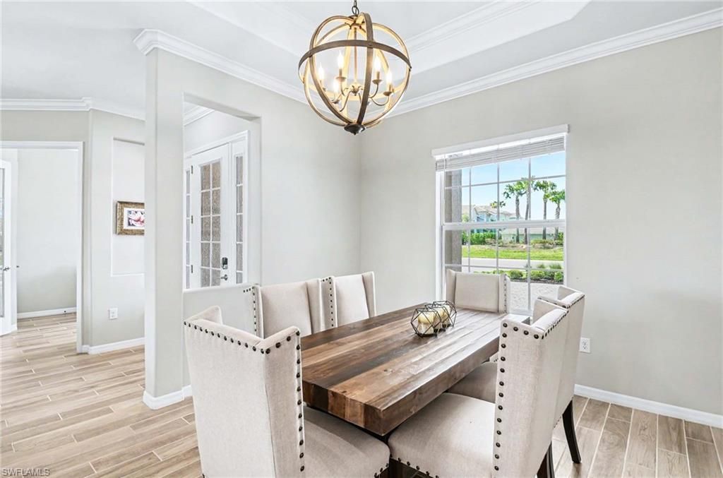 43226 Greenway Blvd, Punta Gorda, FL 33982 Photo