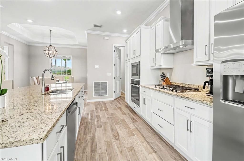 43226 Greenway Blvd, Punta Gorda, FL 33982 Photo