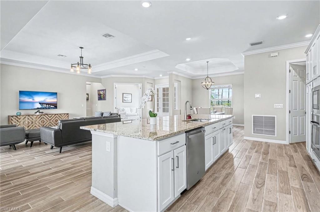 43226 Greenway Blvd, Punta Gorda, FL 33982 Photo