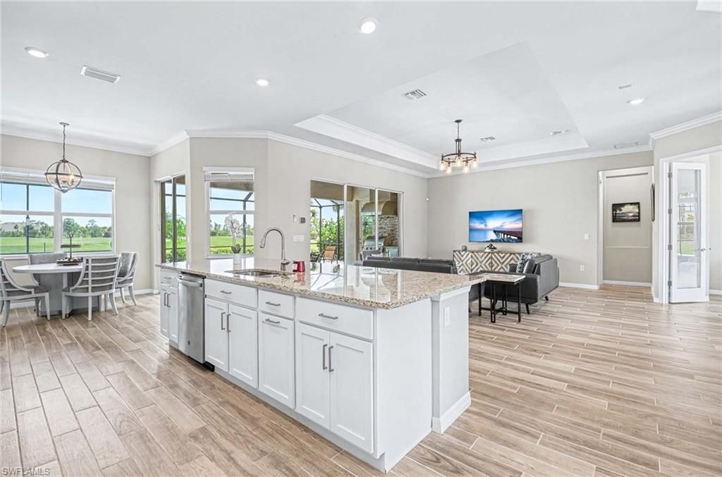 43226 Greenway Blvd, Punta Gorda, FL 33982 Photo