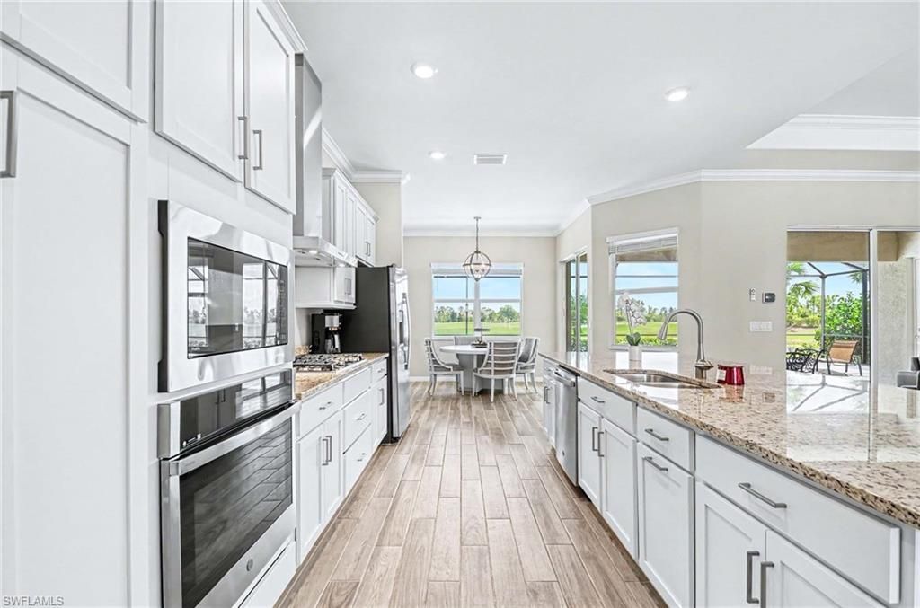 43226 Greenway Blvd, Punta Gorda, FL 33982 Photo