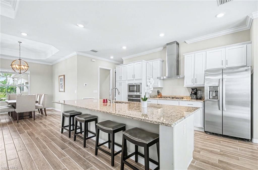 43226 Greenway Blvd, Punta Gorda, FL 33982 Photo