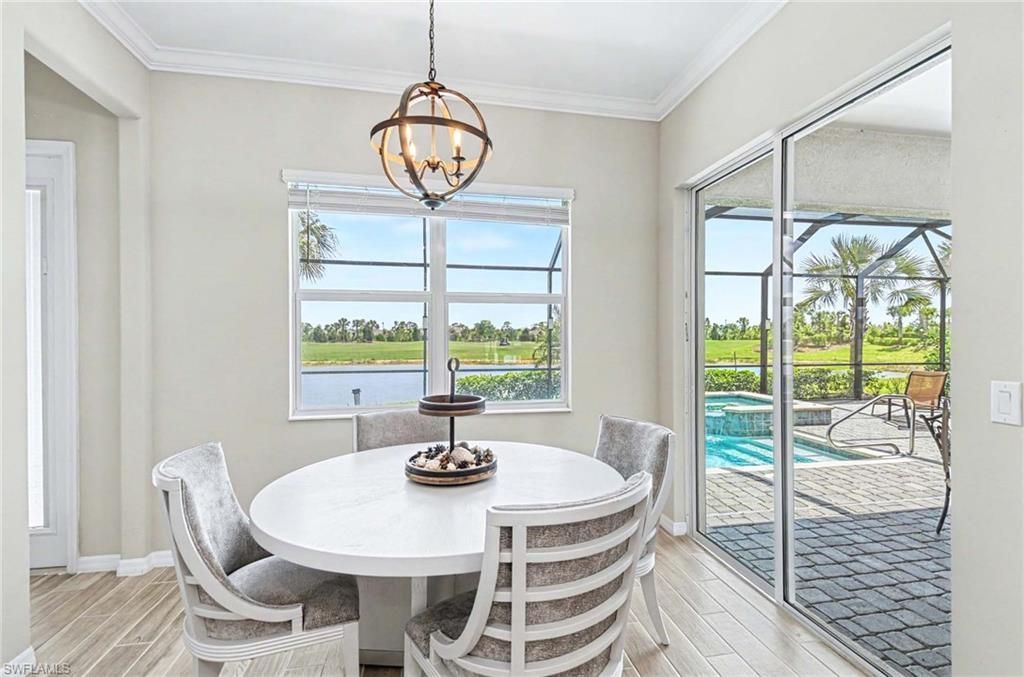 43226 Greenway Blvd, Punta Gorda, FL 33982 Photo