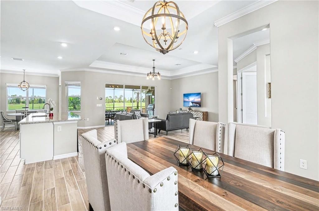 43226 Greenway Blvd, Punta Gorda, FL 33982 Photo