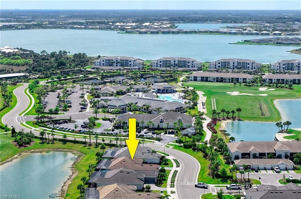 43226 Greenway Blvd, Punta Gorda, FL 33982 Photo