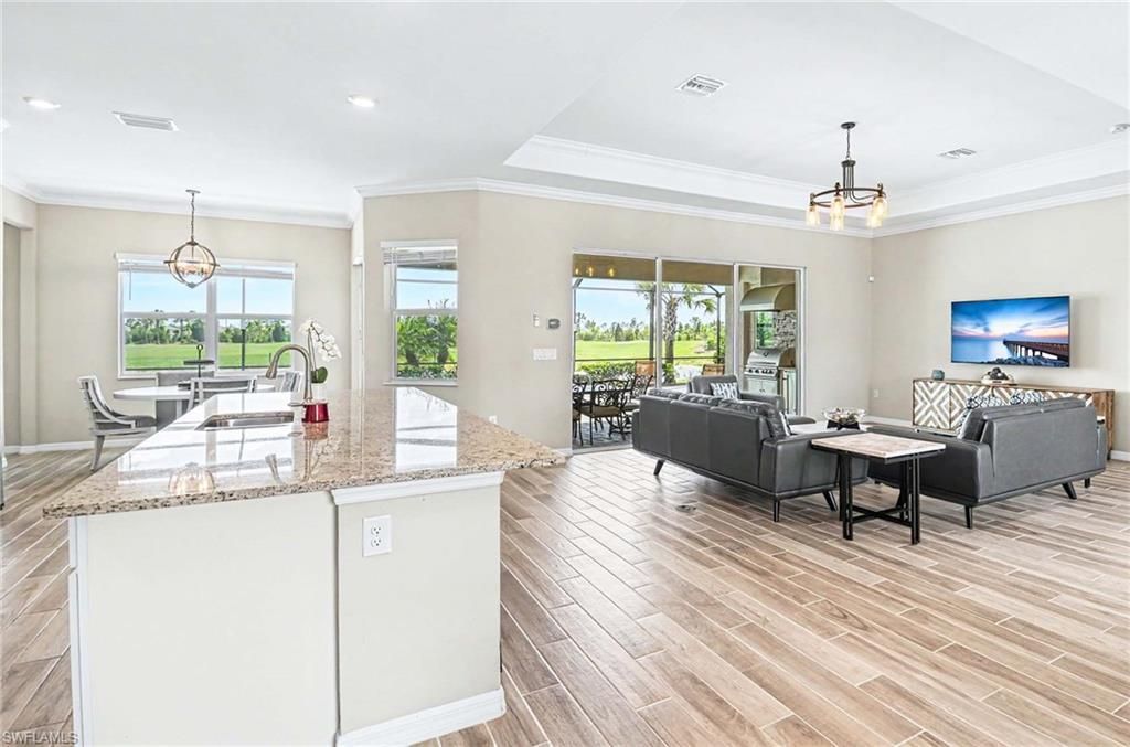 43226 Greenway Blvd, Punta Gorda, FL 33982 Photo