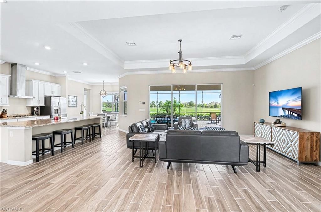 43226 Greenway Blvd, Punta Gorda, FL 33982 Photo
