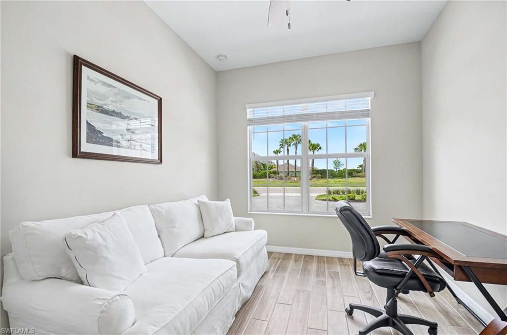 43226 Greenway Blvd, Punta Gorda, FL 33982 Photo