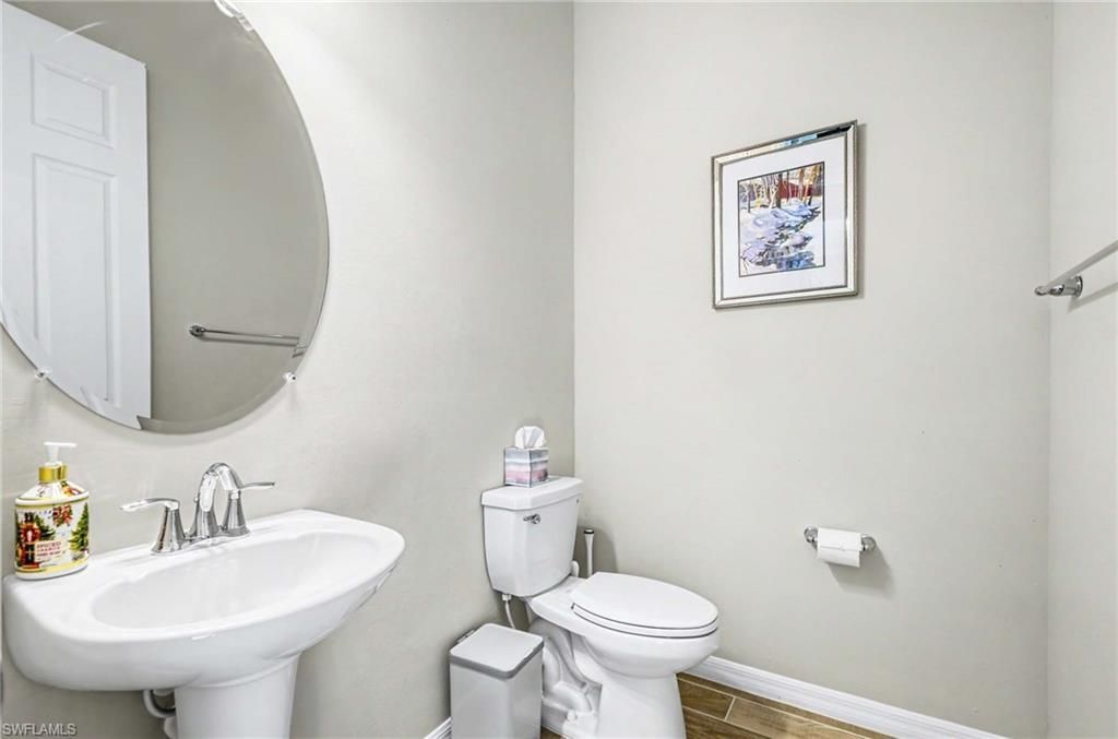 43226 Greenway Blvd, Punta Gorda, FL 33982 Photo