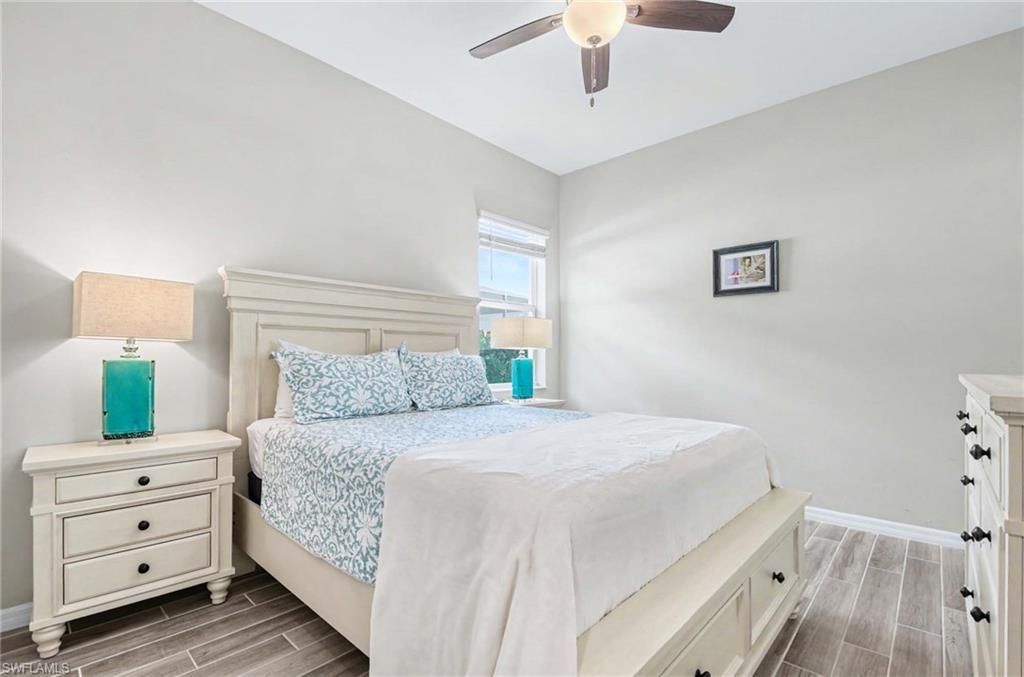 43226 Greenway Blvd, Punta Gorda, FL 33982 Photo