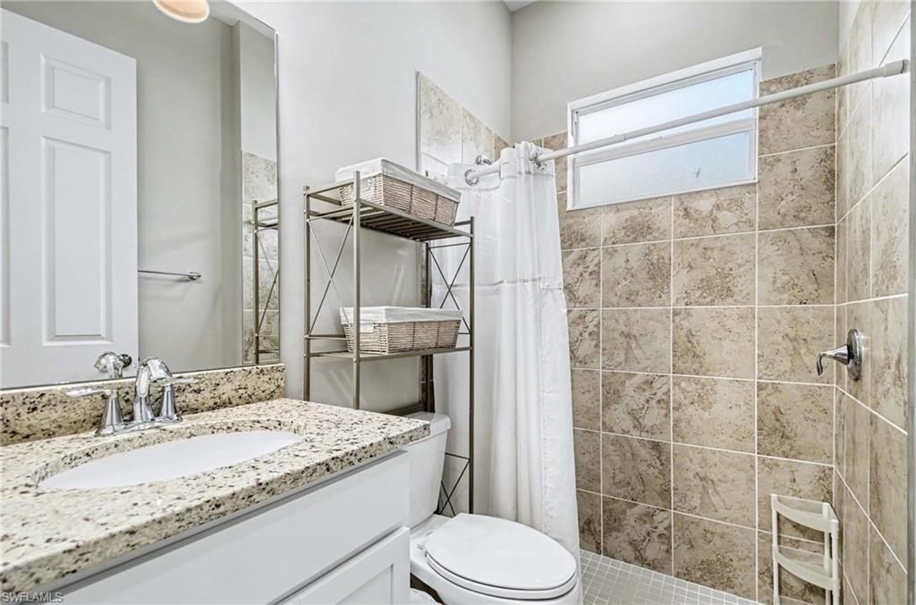 43226 Greenway Blvd, Punta Gorda, FL 33982 Photo