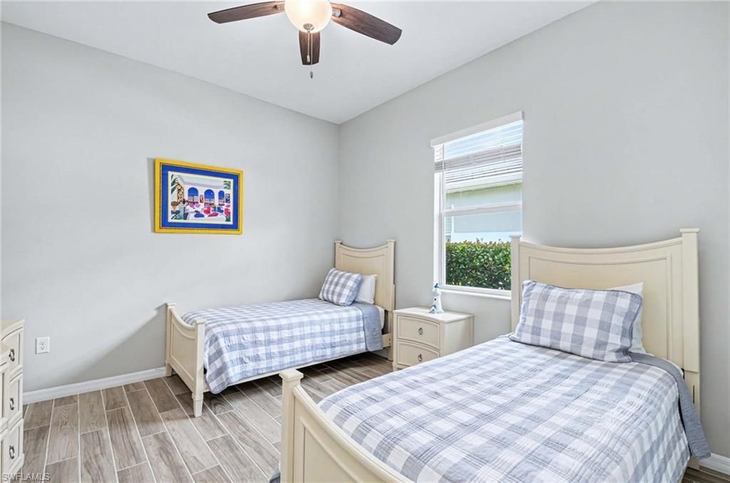 43226 Greenway Blvd, Punta Gorda, FL 33982 Photo
