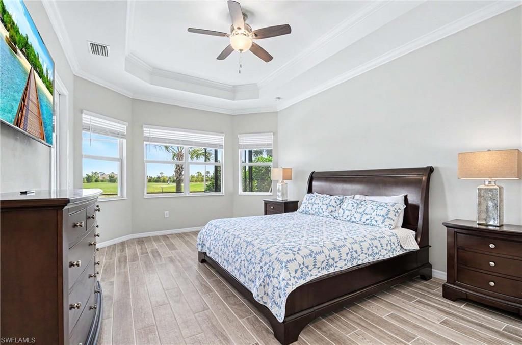 43226 Greenway Blvd, Punta Gorda, FL 33982 Photo