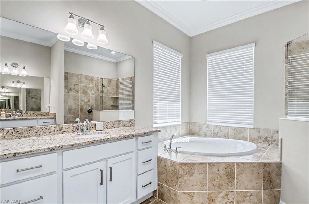 43226 Greenway Blvd, Punta Gorda, FL 33982 Photo