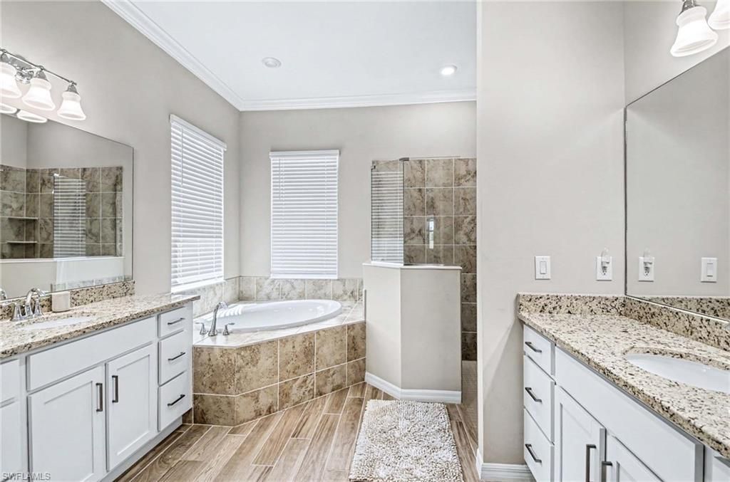 43226 Greenway Blvd, Punta Gorda, FL 33982 Photo