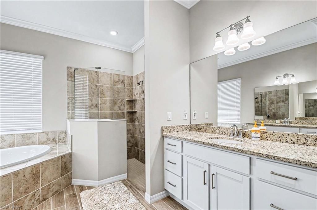 43226 Greenway Blvd, Punta Gorda, FL 33982 Photo