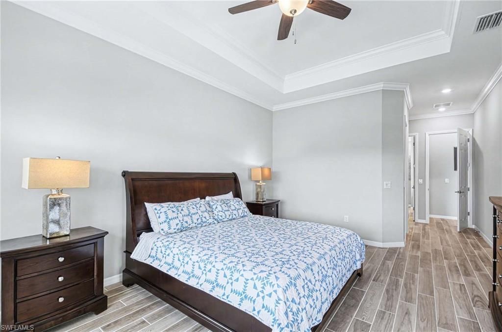 43226 Greenway Blvd, Punta Gorda, FL 33982 Photo