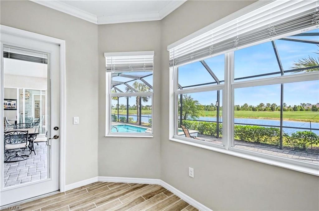 43226 Greenway Blvd, Punta Gorda, FL 33982 Photo