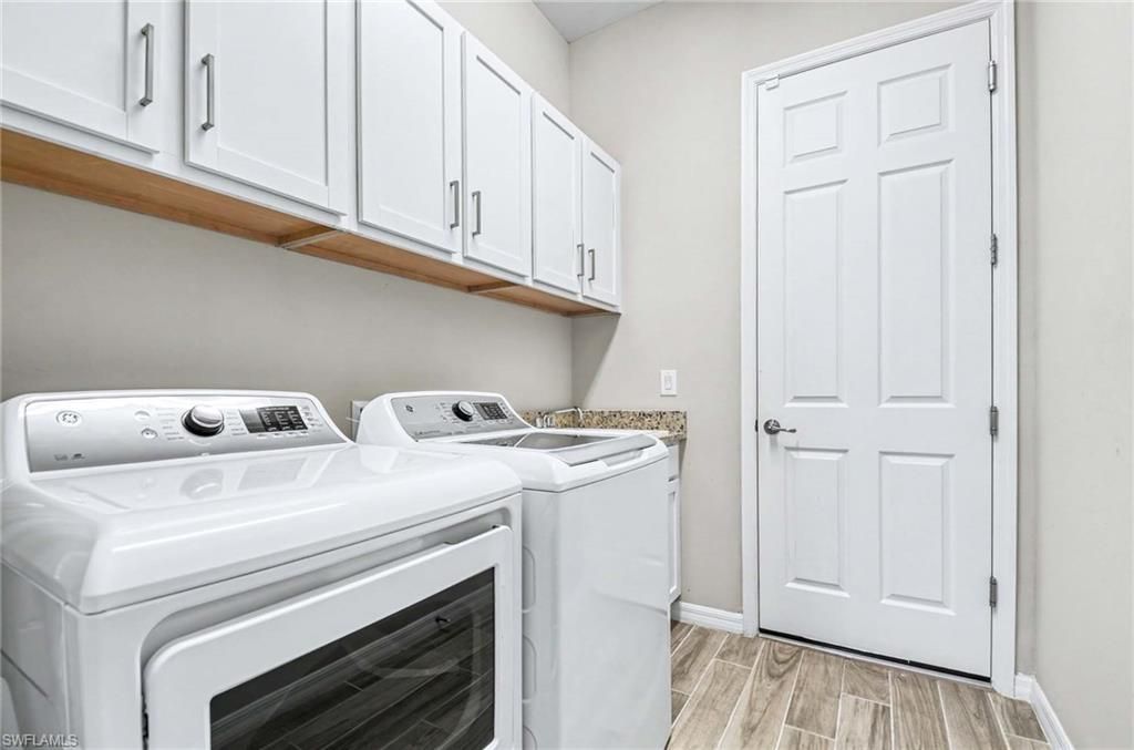 43226 Greenway Blvd, Punta Gorda, FL 33982 Photo