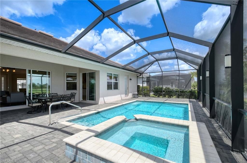 43226 Greenway Blvd, Punta Gorda, FL 33982 Photo
