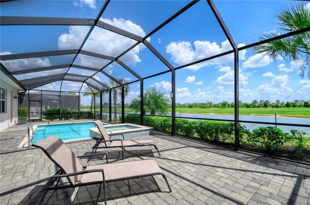 43226 Greenway Blvd, Punta Gorda, FL 33982 Photo