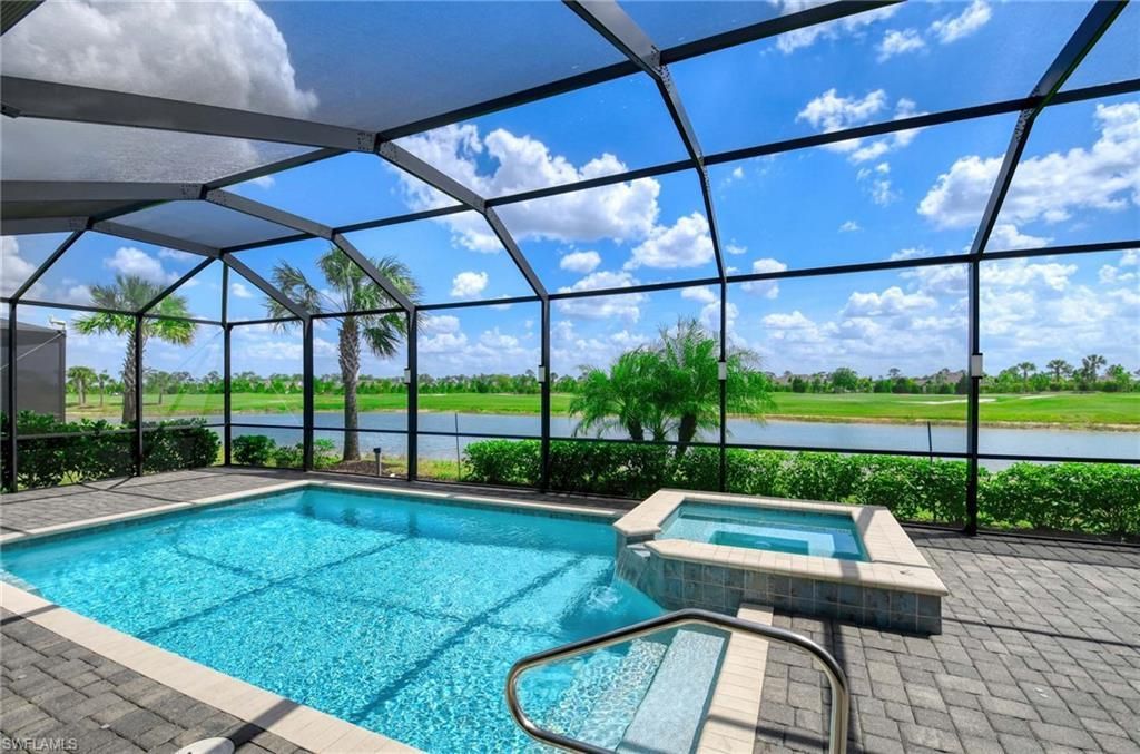 43226 Greenway Blvd, Punta Gorda, FL 33982 Photo