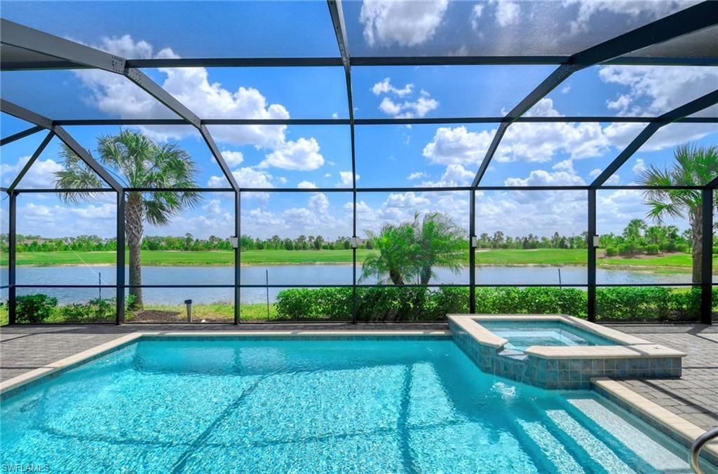 43226 Greenway Blvd, Punta Gorda, FL 33982 Photo