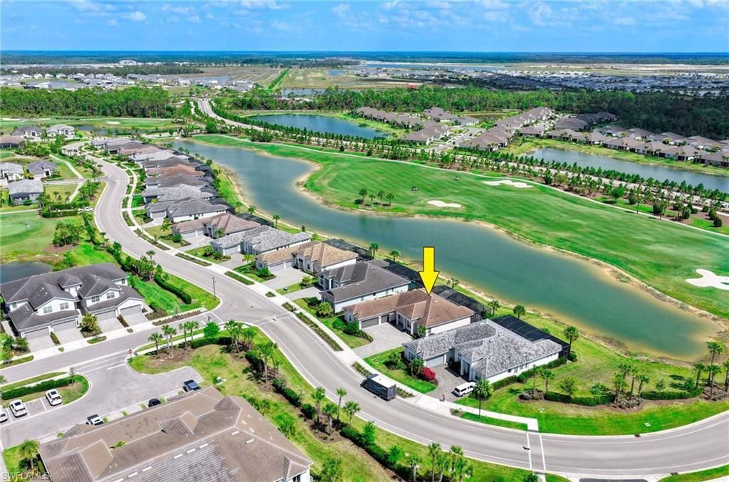 43226 Greenway Blvd, Punta Gorda, FL 33982 Photo