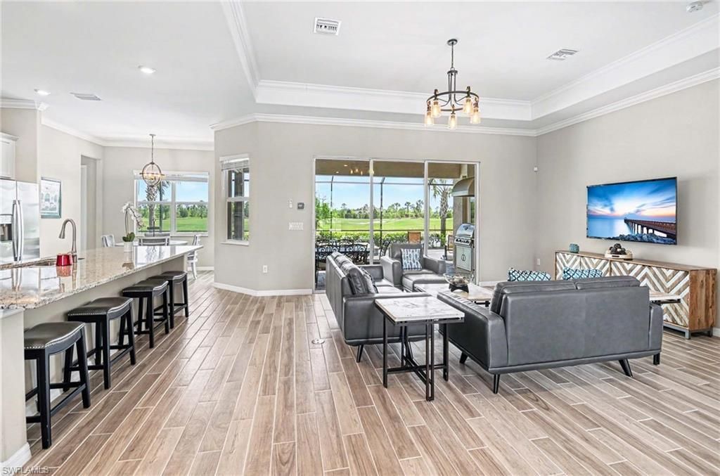 43226 Greenway Blvd, Punta Gorda, FL 33982 Photo