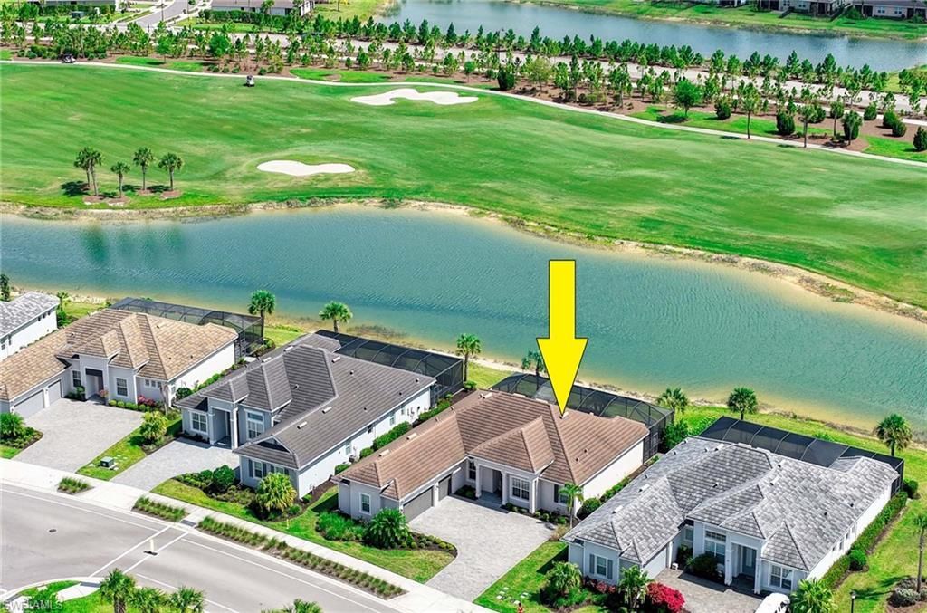 43226 Greenway Blvd, Punta Gorda, FL 33982 Photo