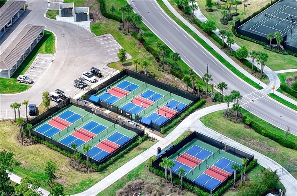 43226 Greenway Blvd, Punta Gorda, FL 33982 Photo