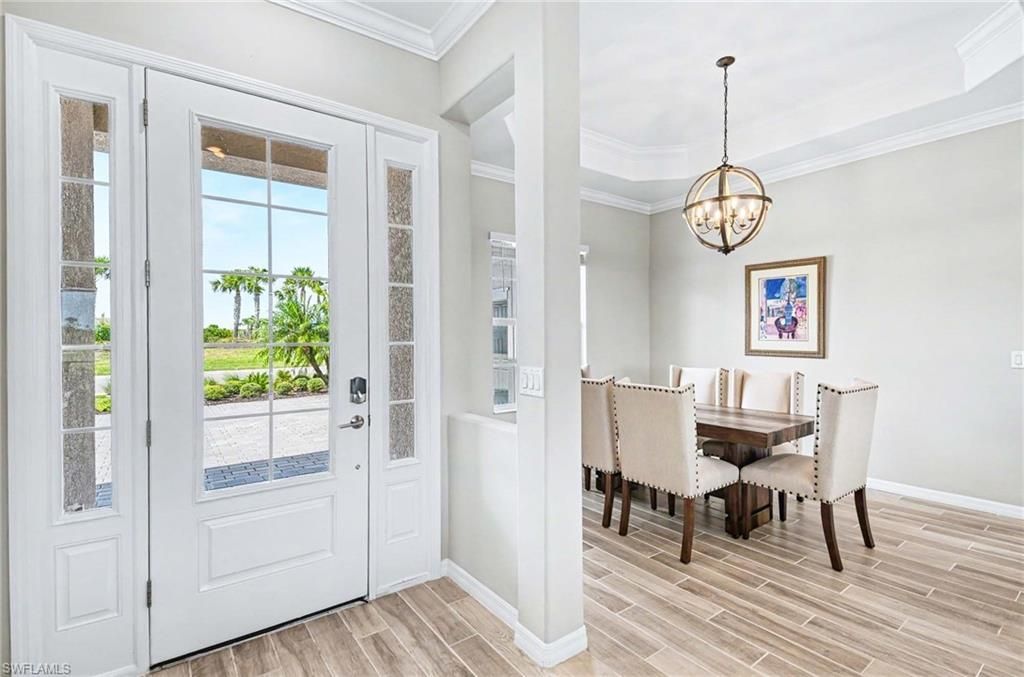 43226 Greenway Blvd, Punta Gorda, FL 33982 Photo