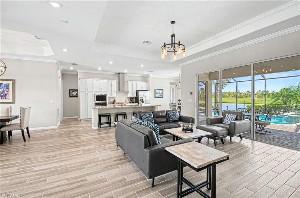 43226 Greenway Blvd, Punta Gorda, FL 33982 Photo