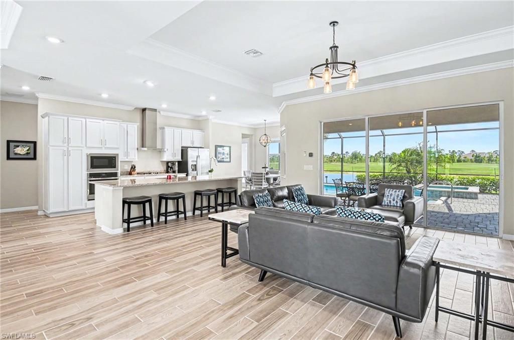 43226 Greenway Blvd, Punta Gorda, FL 33982 Photo