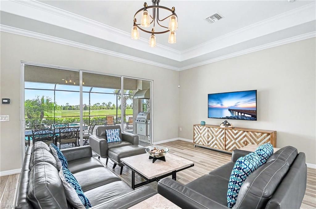 43226 Greenway Blvd, Punta Gorda, FL 33982 Photo