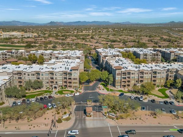 5450 E DEER VALLEY Drive, Unit 4218, Phoenix, AZ 85054