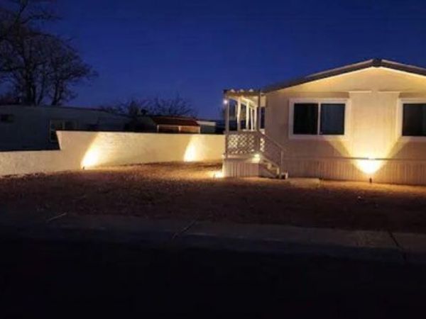 29 RED MESA Avenue, Page, AZ 86040