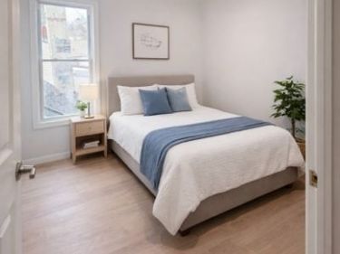 68 Arch St, Paterson, NJ 07522