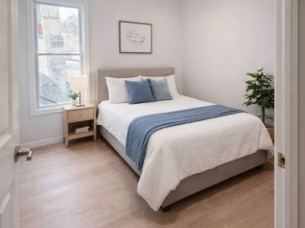 68 Arch St, Paterson, NJ 07522