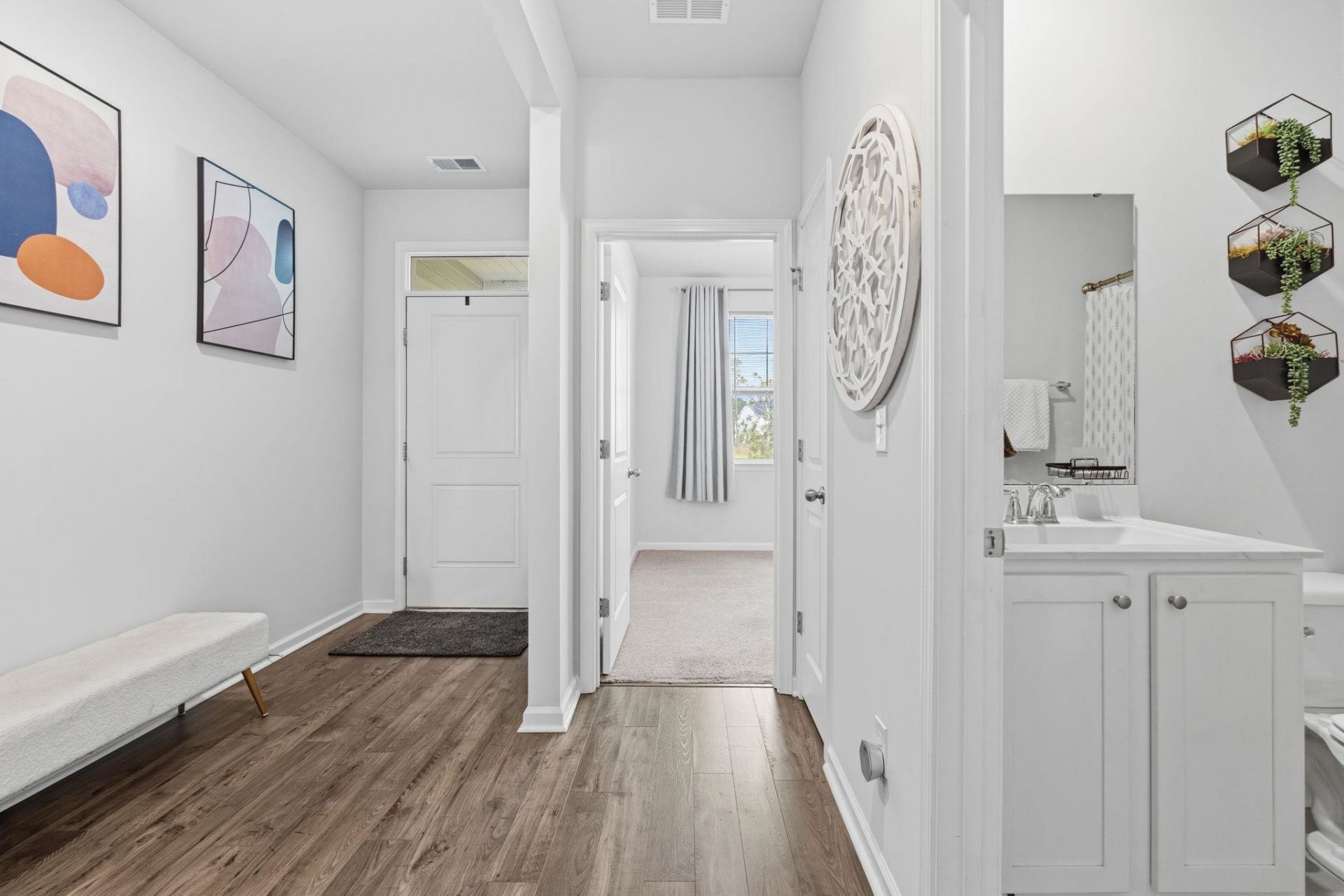 2261 Blackthorn Dr. Photo 14