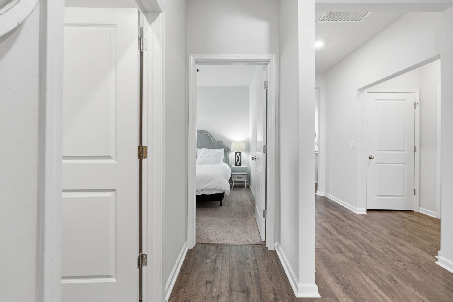 2261 Blackthorn Dr. Photo 16