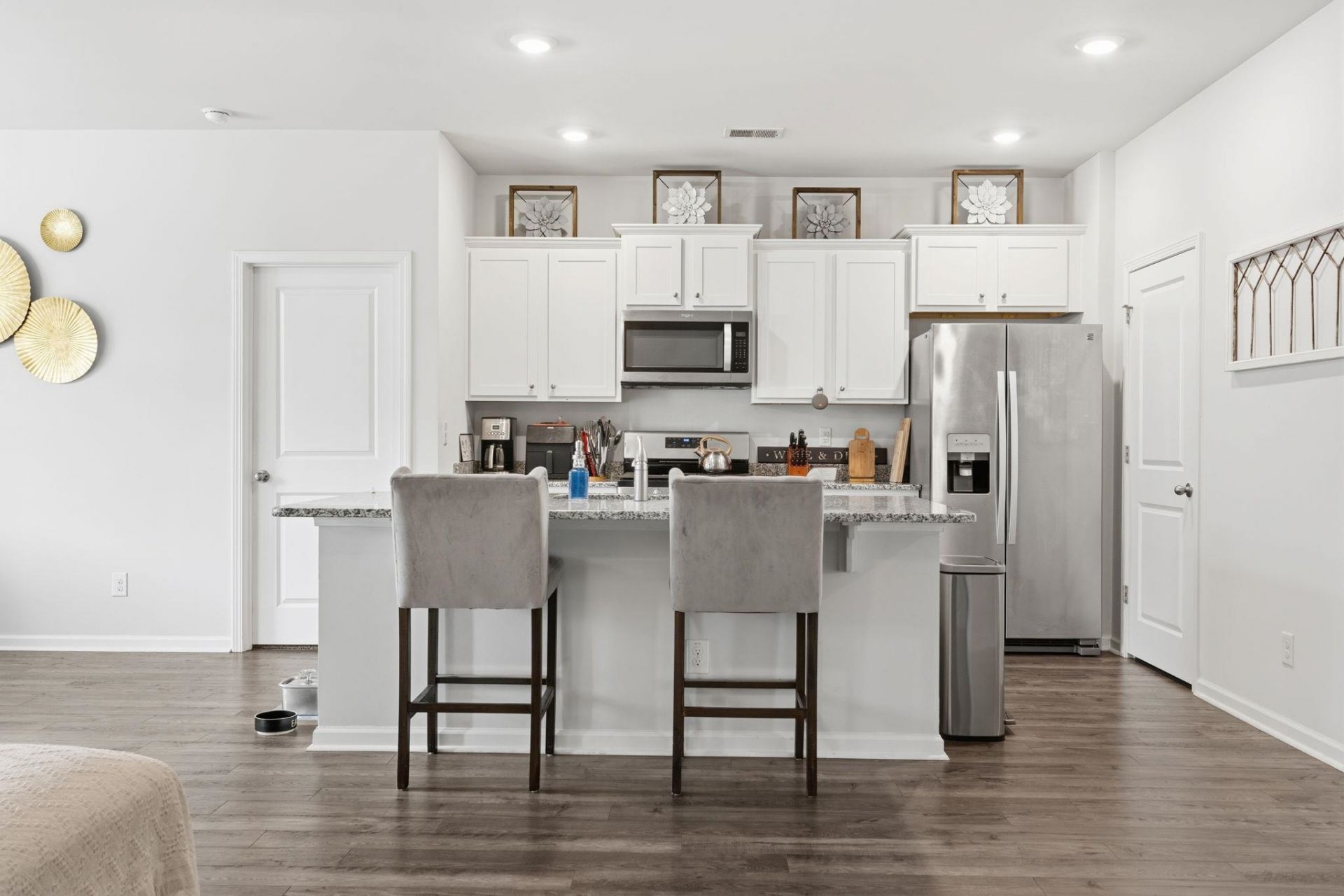 2261 Blackthorn Dr. Photo 18