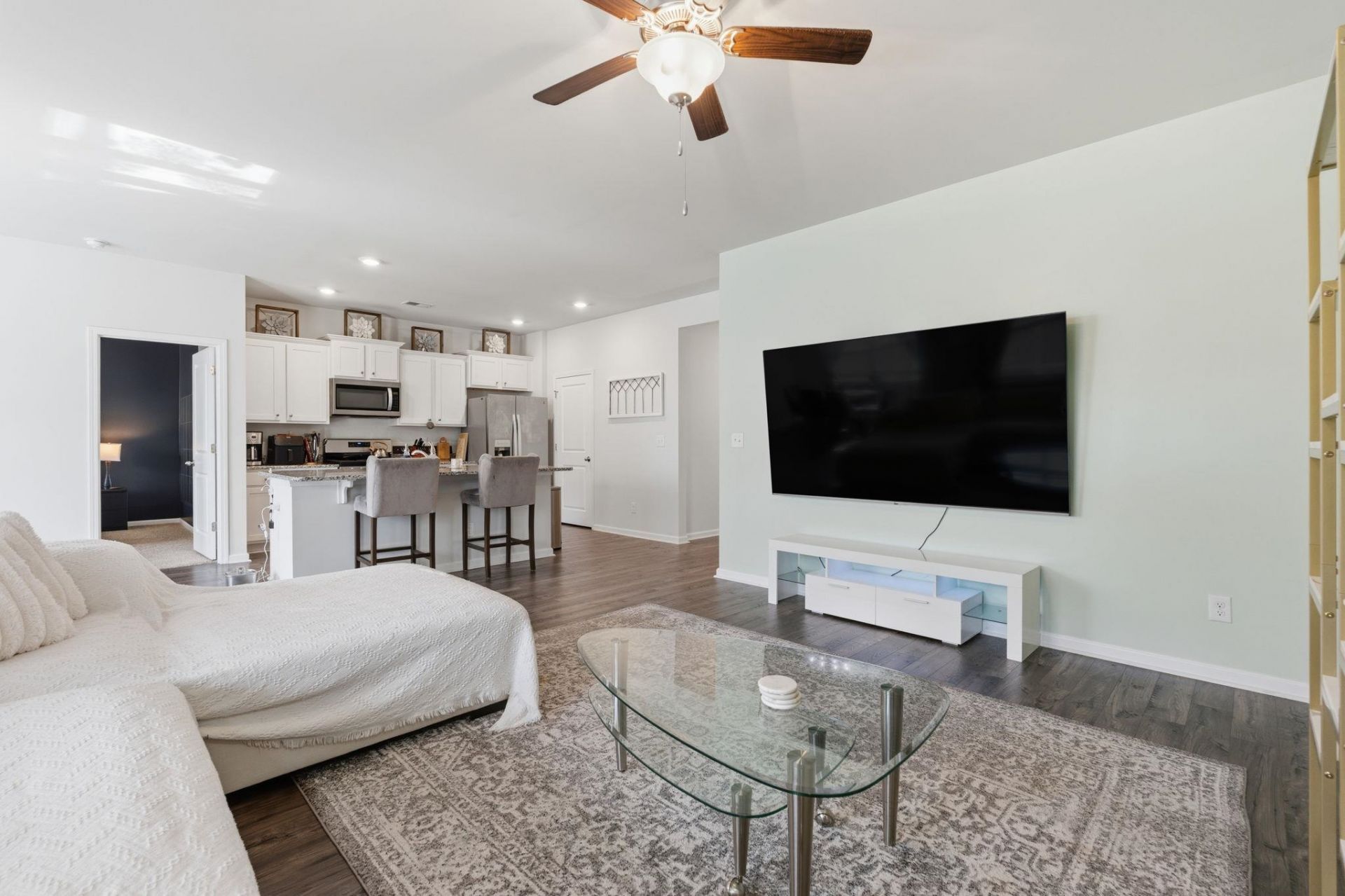 2261 Blackthorn Dr. Photo 20