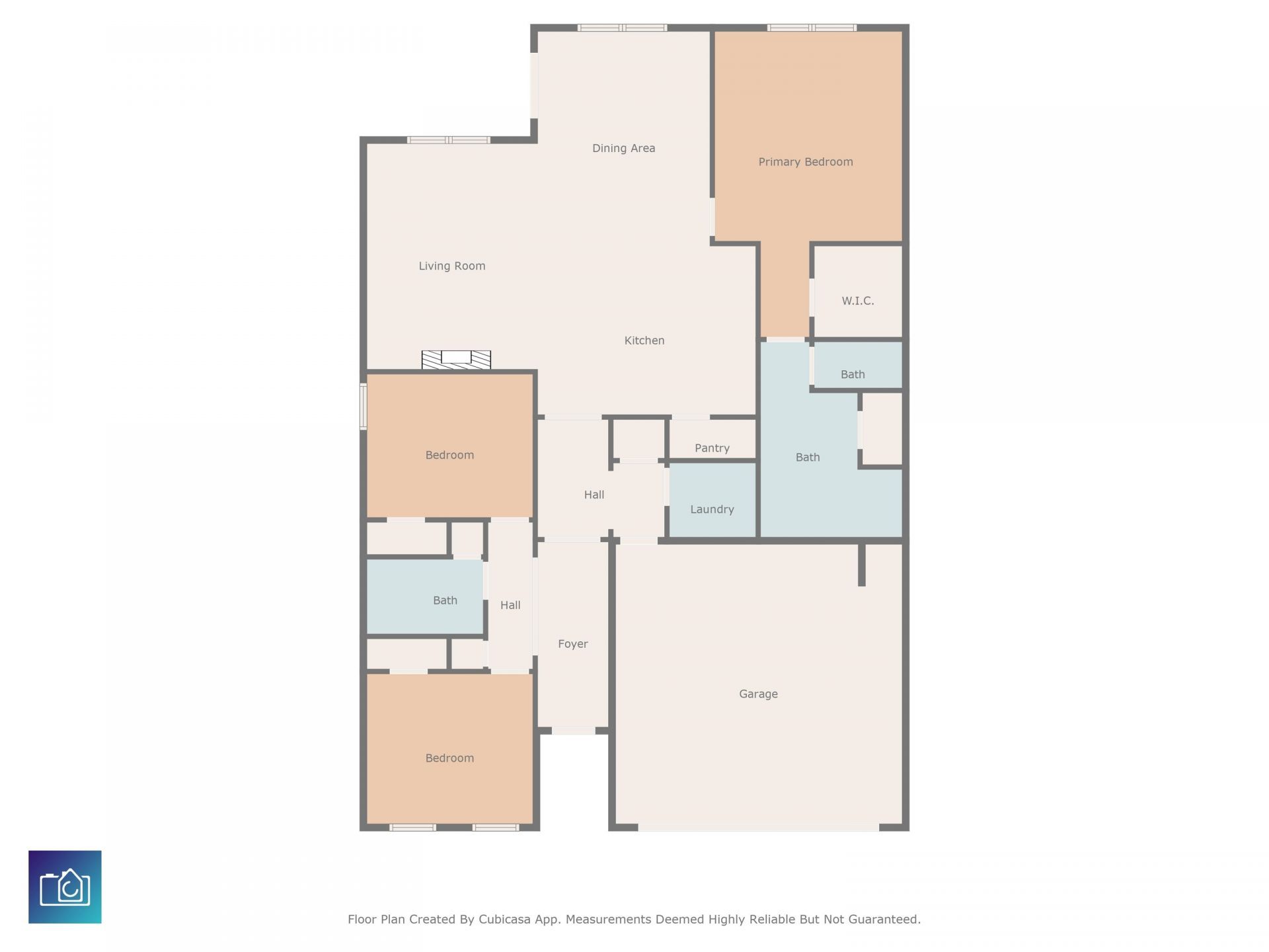 2261 Blackthorn Dr. Photo 30