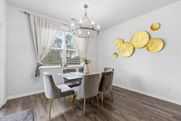 2261 Blackthorn Dr. photo 4