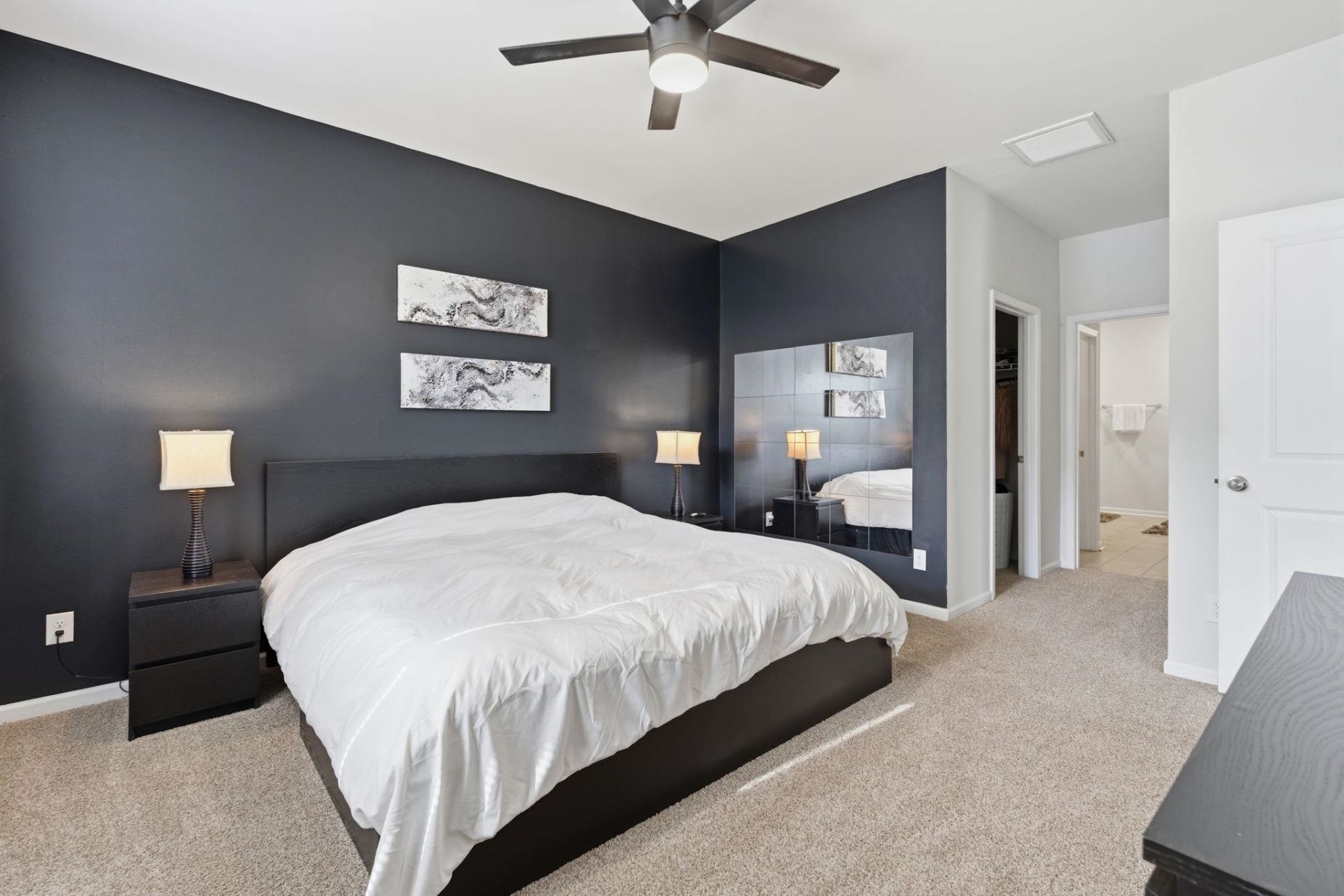 2261 Blackthorn Dr. Photo 7